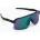 Oakley Слънчеви очила Oakley Sutro Lite S matte black/prizm jade