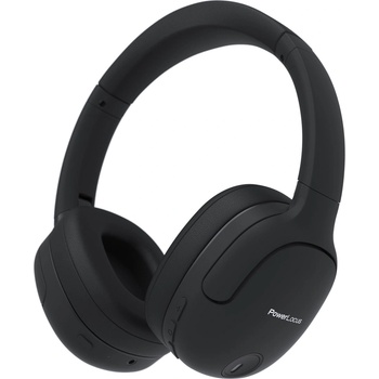 PowerLocus P70