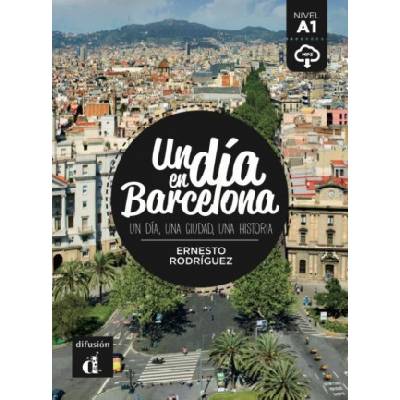 Un día en Barcelona + MP3 online