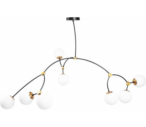 Toolight APP1673-8CP