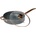 Lamart LT1271 28 cm
