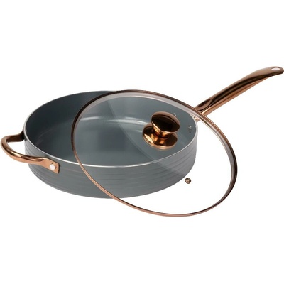 Lamart LT1271 28 cm