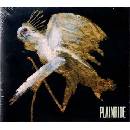 Plainride - Plainride CD