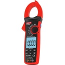 UNI-T UT205E