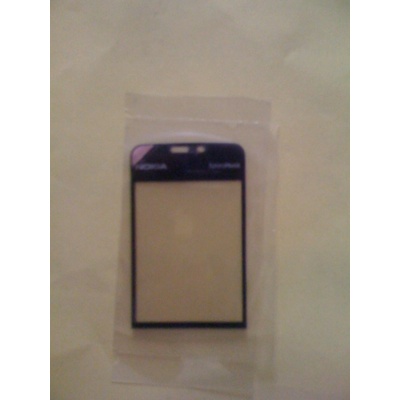 Kryt Nokia 5310 sklíčko