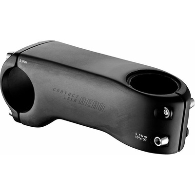 Giant Contact SLR Aero