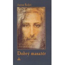 DOBRY MANAZER
