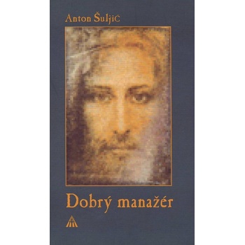 DOBRY MANAZER