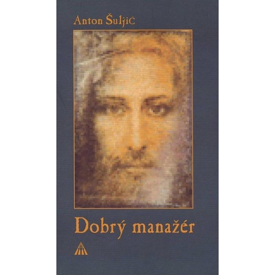 DOBRY MANAZER