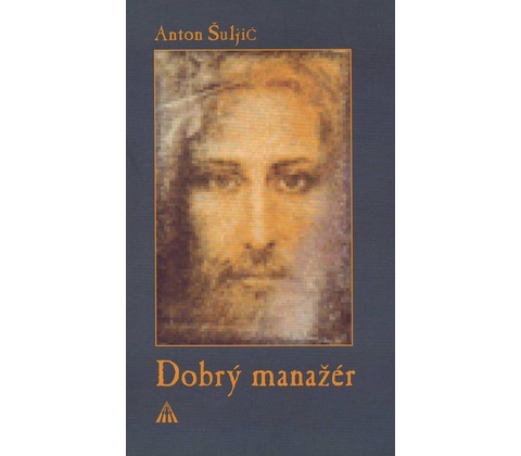 DOBRY MANAZER