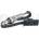 Lambda sonda DELPHI ES21109-12B1