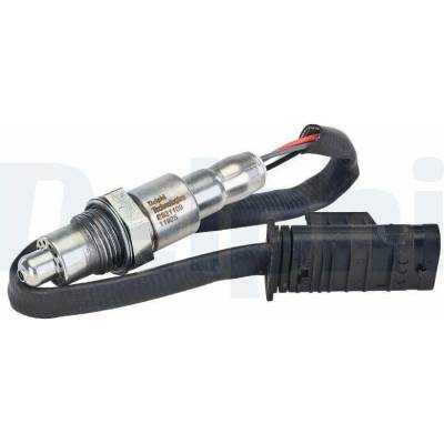 Lambda sonda DELPHI ES21109-12B1