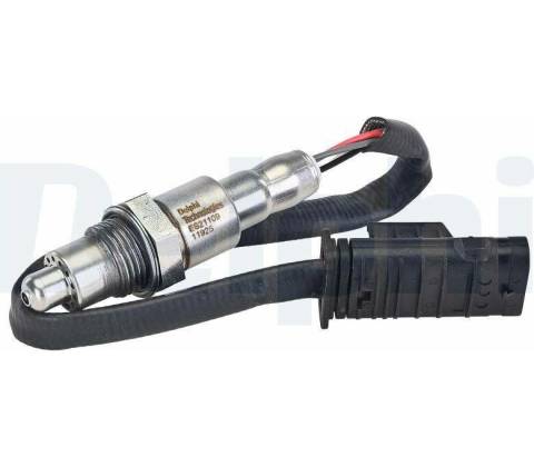 Lambda sonda DELPHI ES21109-12B1