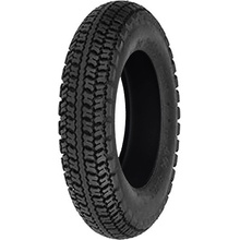 Vee Rubber VRM 108 4/0 R8 55J