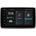 Xtrons DX121L