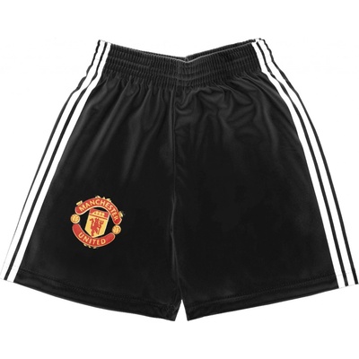 Manchester Unitedshorts junior