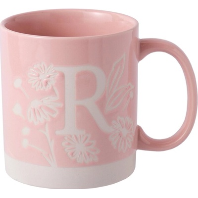Tesco Stores s písmenem R 400 ml