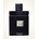 Pendora Scents Black Spice Orchid 100ml Унисекс