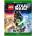 Warner Bros. Interactive LEGO Star Wars The Skywalker Saga (Xbox One)