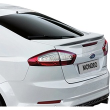 Ford Mondeo zadní spoiler