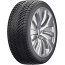 Austone SP401 185/60 R14 82H