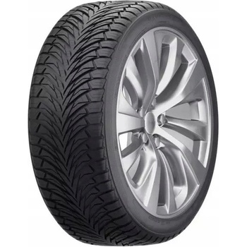 Austone SP401 185/60 R14 82H