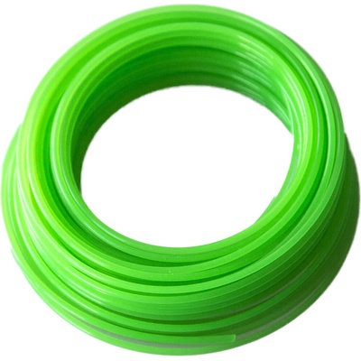 Struna 2,0/15m kruh