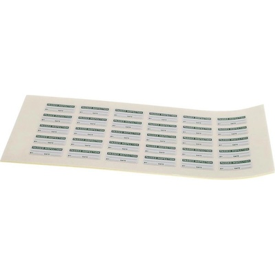 TE Connectivity 1825160-2 TE AMP Slide Switches 1 ks Package