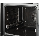 Amica TFB 127 TB
