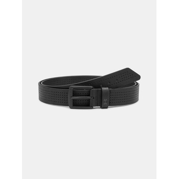 Under Armour Мъжски колан Under Armour M DRIVE PU BELT Under Armour | Cheren | МЪЖЕ | 32