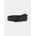 Under Armour Мъжски колан Under Armour M DRIVE PU BELT Under Armour | Cheren | МЪЖЕ | 32