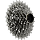 Sram RED XG 1290