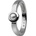 Skagen JRSS004SS5