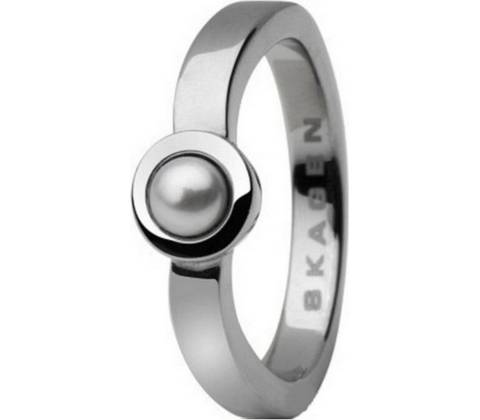 Skagen JRSS004SS5