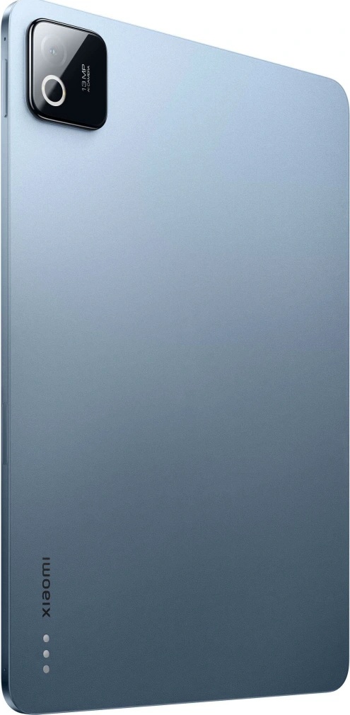 Xiaomi Pad 8 8GB/128GB Blue od 7 889 Kč - Heureka.cz