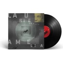 Laurie Anderson Amelia 1 CD