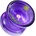 c3yoyodesign Action