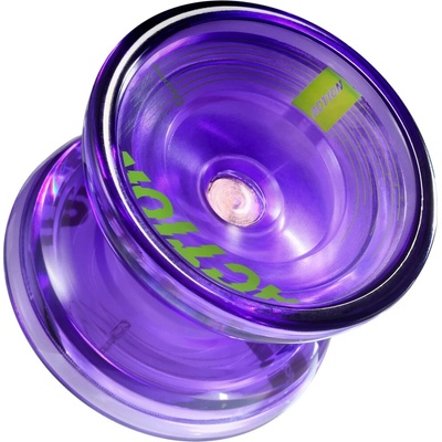 c3yoyodesign Action