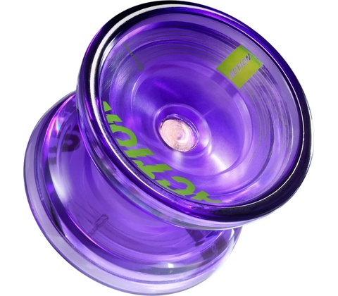 c3yoyodesign Action