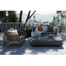 ELEMENTI Cannes