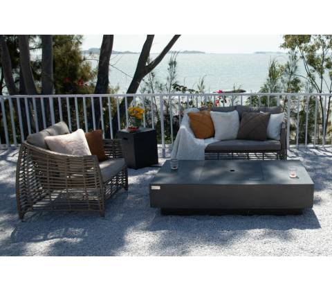 ELEMENTI Cannes
