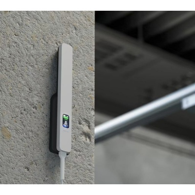 Ubiquiti U5G-EU