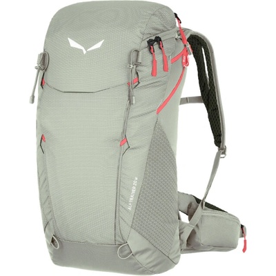 Salewa Alp Trainer 20L W shadow
