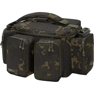 Korda Taška Compac Medium Carryall Dark Kamo