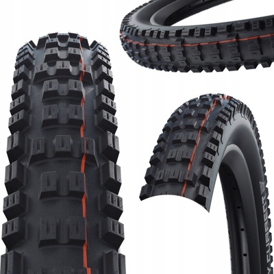 Schwalbe MTB Eddy Current 27,5x2,80