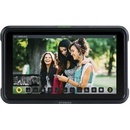 Atomos Shinobi 5