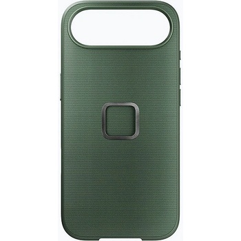 Everyday Fabric Case iPhone 17 Air - Sage