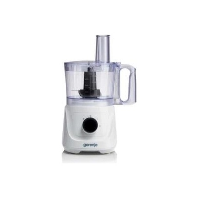 Gorenje SB800XG bílý