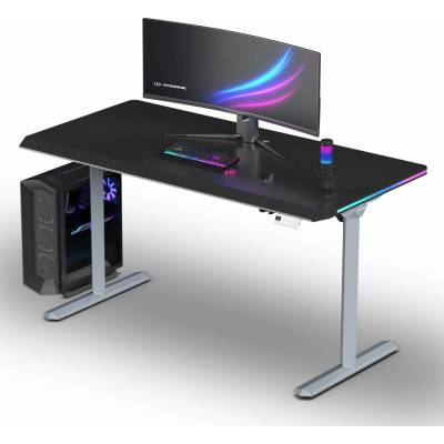Ultradesk QUEST UD-QST-FRGY