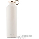 Equa Smart Bottle 680ml